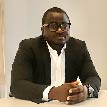 Adeleke Okembe 96x96
