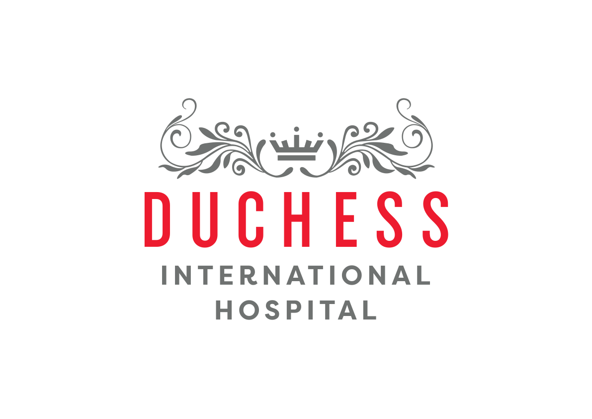 Duchess International Hospital