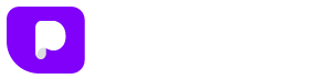Purple crayola_Logo