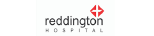 reddington hospital 154x36