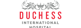 Duchess International Hospital
